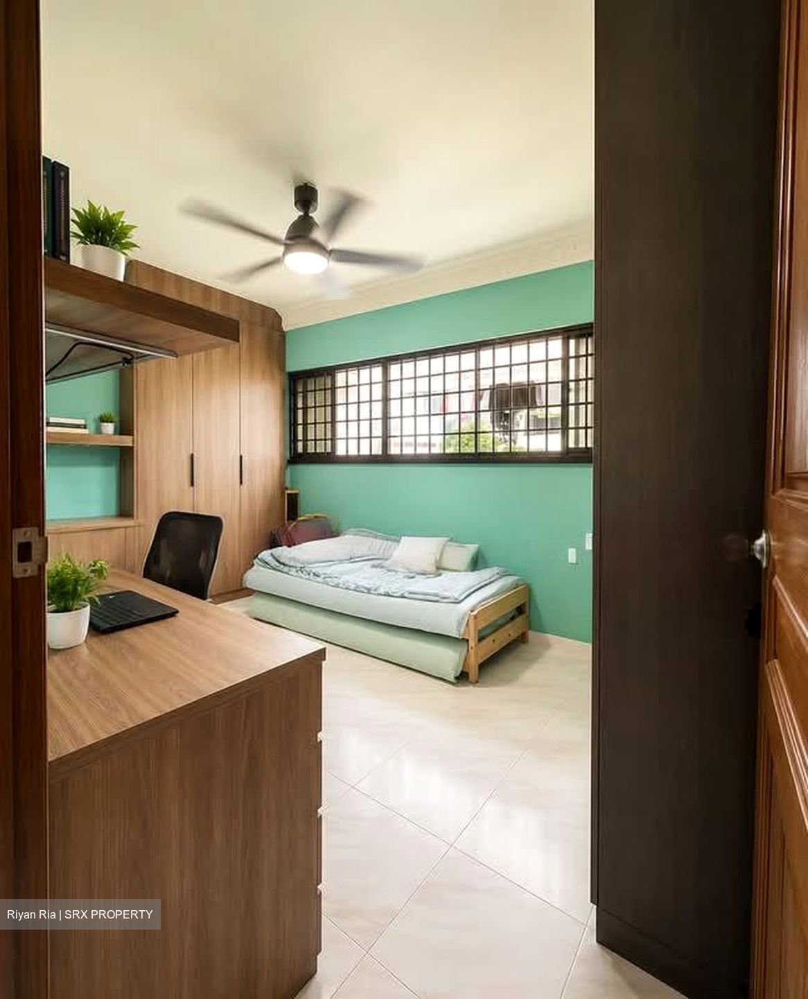 Blk 107 Catholic Welfare Centre Building (Kallang/Whampoa), HDB 3 Rooms #582475831